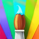 Paint A Dream APK