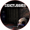 APK DeadTubbies: The Last Mistake