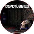 DeadTubbies: The Last Mistake icon