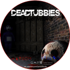 DeadTubbies: The Last Mistake icône