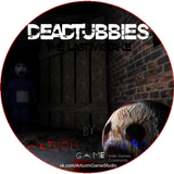 APK DeadTubbies: The Last Mistake
