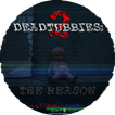 DeadTubbies 2: The Reason