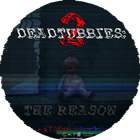 DeadTubbies 2: The Reason icon