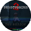 DeadTubbies 2: The Reason aplikacja
