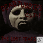 DeadTubbies Online icône