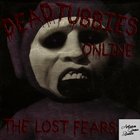 آیکون‌ DeadTubbies Online