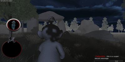 DeadTubbies Online Screenshot 3