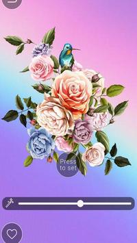 Epic Wallpapers 截图 1