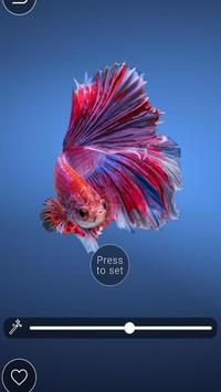 Epic Wallpapers 截图 2