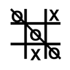 Tic Tac Toe Morpion (XO) APK