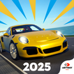 Asphalt Explorer icon