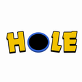 Hole.io