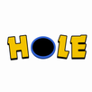 Hole.io APK