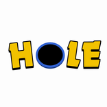 Hole.io
