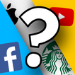 Logo quiz : logos game icon