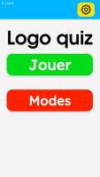 Logo quiz : jeu de logos screenshot 2