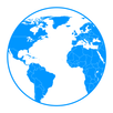 Quiz World : Learn Geography APK