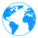 Quiz World : Learn Geography APK