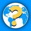 APK Quiz World : Learn Geography