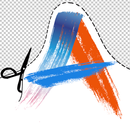 Artx - AI Photo Collage Maker APK