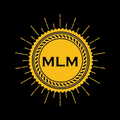 Mega Learn Memory - Rock Legends Edition