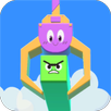 Clawple APK