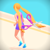 Hair Runner APK