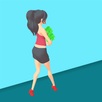 Wise Shopper APK