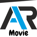Armo