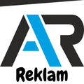 Arek