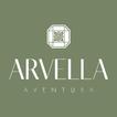 Arvella icon