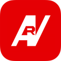 ARVIZOR