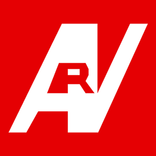 ARVIS - Сканер AR&QR