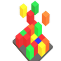Blockalypse