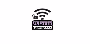 Wi-Fi Contraseña Conjeturar