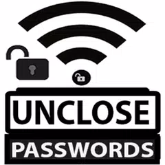download Wifi password Indovinatore APK
