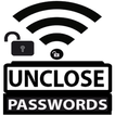 Wifi Passwort erraten