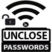 Adivinhador De Senha Wifi