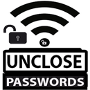 Wifi Password Guesser APK