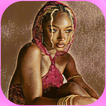 ayra star - songs simgesi