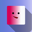 Box Race APK