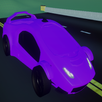 APK Car Driving  3D