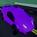 Car Driving  3D APK