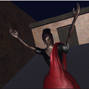 Horror School APK