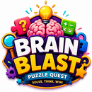 Brain Blast APK