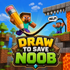 APK Draw to Save Noob