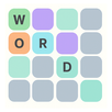 APK Word Search Game