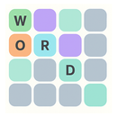 Word Search Game APK