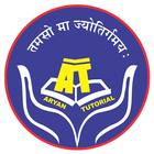 Aryan Tutorials आइकन