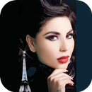 Aryana Sayeed Songs APK